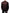 Dolce & Gabbana Brown Polyester Pullover Sweatshirt Sweater
