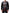 Dolce & Gabbana Multicolor Jacquard Crew Neck Sweatshirt Sweater