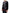 Dolce & Gabbana Multicolor Jacquard Crew Neck Sweatshirt Sweater