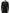 Dolce & Gabbana Black Polyester Pullover Sweatshirt Sweater