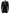 Dolce & Gabbana Black Polyester Pullover Sweatshirt Sweater