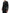 Dolce & Gabbana Black Polyester Pullover Sweatshirt Sweater