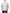 Dolce & Gabbana White Cotton DG Applique Casual T-shirt