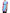 Dolce & Gabbana Multicolor Tie Dye Cotton Sleeveless T-shirt