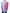 Dolce & Gabbana Multicolor Tie Dye Cotton Sleeveless T-shirt