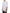 Dolce & Gabbana White Metal DG Logo Cotton Short Sleeves T-shirt