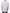 Dolce & Gabbana White Metal DG Logo Cotton Short Sleeves T-shirt