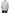 Dolce & Gabbana White Angel Crown Print Crew Neck T-shirt