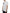 Dolce & Gabbana White Cotton DG Logo Print T-shirt
