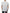 Dolce & Gabbana White Cotton DG Logo Print T-shirt