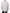 Dolce & Gabbana White Cotton Necklace Embellished T-shirt
