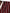 Dolce & Gabbana Maroon Stripes Cotton Logo V-neck T-shirt