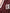 Dolce & Gabbana Maroon Stripes Cotton Logo V-neck T-shirt