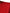 Dolce & Gabbana Red Cotton DG Logo Print Crew Neck T-shirt