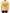 Dolce & Gabbana Yellow Secret Graden Floral Cotton Crew Neck T-shirt