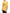 Dolce & Gabbana Yellow Secret Graden Floral Cotton Crew Neck T-shirt