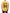 Dolce & Gabbana Yellow Secret Graden Floral Cotton Crew Neck T-shirt