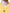 Dolce & Gabbana Yellow Secret Graden Floral Cotton Crew Neck T-shirt
