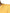 Dolce & Gabbana Yellow Secret Graden Floral Cotton Crew Neck T-shirt