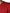 Dolce & Gabbana Red Cotton DG Logo Print Crew Neck T-shirt