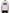 Dolce & Gabbana White Cotton DG Logo Print Casual T-shirt