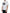 Dolce & Gabbana White Cotton DG Logo Print Casual T-shirt
