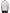 Dolce & Gabbana White Cotton DG Logo Print Casual T-shirt