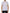 Dolce & Gabbana White Cotton Pocket Short Sleeves T-shirt