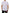 Dolce & Gabbana White Cotton Pocket Short Sleeves T-shirt