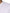 Dolce & Gabbana White Cotton Pocket Short Sleeves T-shirt