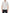 Dolce & Gabbana Off White Cashmere Short Sleeves T-shirt