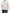 Dolce & Gabbana Off White Cashmere Short Sleeves T-shirt