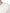 Dolce & Gabbana Off White Cashmere Short Sleeves T-shirt