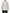 Dolce & Gabbana Off White Cotton Short Sleeves T-shirt