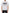 Dolce & Gabbana White Cotton DG Logo Print Casual T-shirt