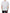 Dolce & Gabbana White Cotton DG Logo Print Casual T-shirt