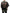 Dolce & Gabbana Black Mesh Camouflage Short Sleeves T-shirt