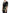 Dolce & Gabbana Multicolor Camouflage Patchwork DG Royal T-shirt