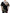 Dolce & Gabbana Multicolor Camouflage Patchwork DG Royal T-shirt