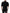 Dolce & Gabbana Multicolor Camouflage Patchwork Silk Polo T-shirt