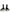 Alexander McQueen Black White Neoprene Takeshi Mid Calf Boots Shoes