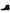 Alexander McQueen Black White Neoprene Takeshi Mid Calf Boots Shoes