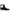Alexander McQueen Black White Neoprene Takeshi Mid Calf Boots Shoes