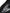 Dolce & Gabbana Black Leather Lace Up Mid Calf Boots Shoes
