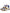 Dolce & Gabbana Multicolor Leather Trekking Sneakers Boots Shoes