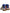 Dolce & Gabbana Multicolor Leather Trekking Sneakers Boots Shoes