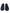 Dolce & Gabbana Navy Blue Leather Derby Dress Formal Shoes