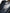 Dolce & Gabbana Navy Blue Leather Derby Dress Formal Shoes