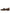 Dolce & Gabbana Brown Calf Hair Leather Loafers Formal Dress Shoes