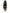 Dolce & Gabbana Brown Calf Hair Leather Loafers Formal Dress Shoes